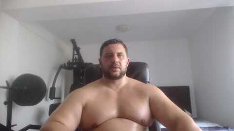 hot_stefano1 @ chaturbate on 20240602