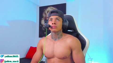 jaden_zoe4 @ chaturbate on 20240602