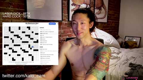 kato_cam @ chaturbate on 20240602