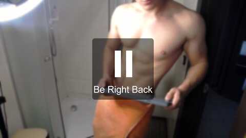 kevin_ho_ @ chaturbate on 20240602