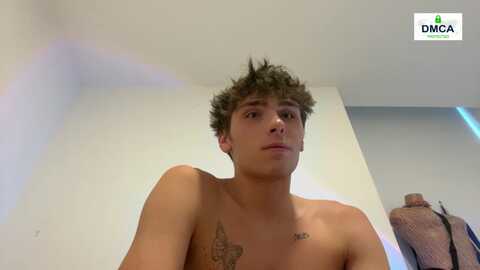 kristiannextdoor @ chaturbate on 20240602