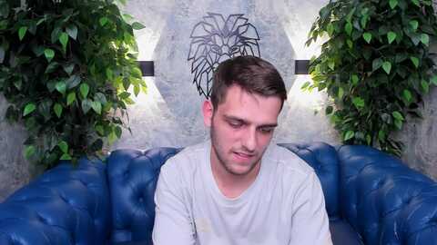 miron_dex @ chaturbate on 20240602