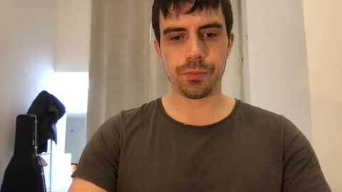 oliverbyoliver @ chaturbate on 20240602