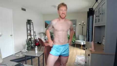 redisbest69 @ chaturbate on 20240602