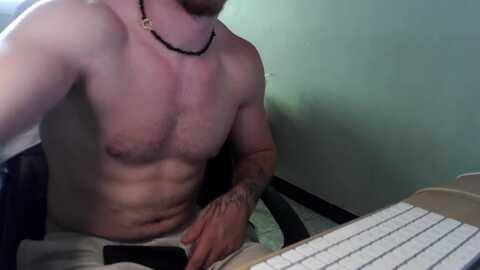 tchaktchakboumboum @ chaturbate on 20240602