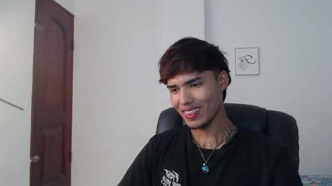 thomas_latin_boy @ chaturbate on 20240602