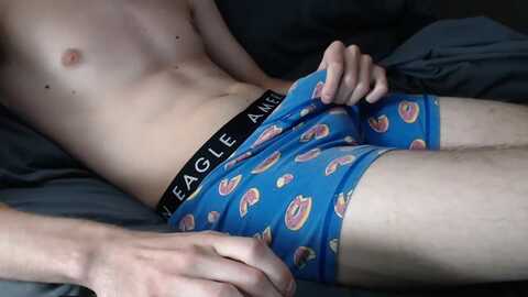 tylercraving19 @ chaturbate on 20240602