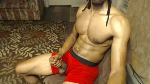 zay7458 @ chaturbate on 20240602