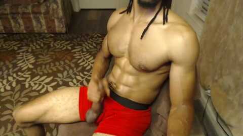 zay7458 @ chaturbate on 20240602