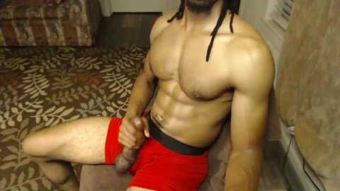 zay7458 @ chaturbate on 20240602