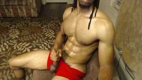 zay7458 @ chaturbate on 20240602