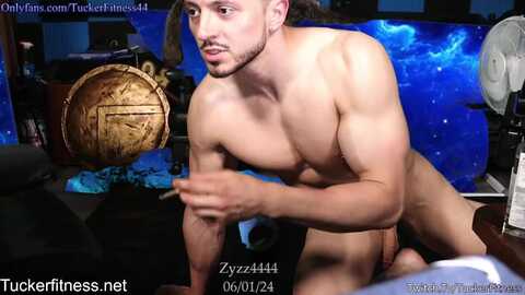 zyzz4444 @ chaturbate on 20240602