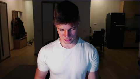 _alexanderwilliams @ chaturbate on 20240603