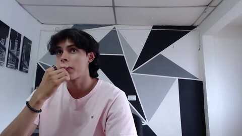 _matteo_1 @ chaturbate on 20240603