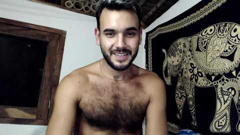 ale_one @ chaturbate on 20240603