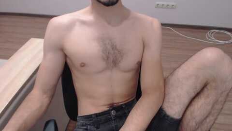 angelok_20 @ chaturbate on 20240603