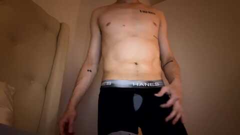 casey_03 @ chaturbate on 20240603