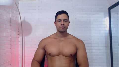 domincrodriguez_119 @ chaturbate on 20240603