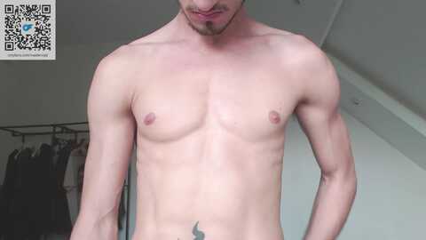 elpsycongrooo @ chaturbate on 20240603