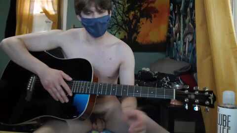 greggob @ chaturbate on 20240603