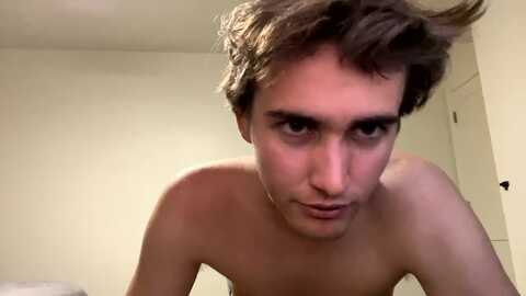 jack0kinky @ chaturbate on 20240603