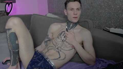 lecheryboy @ chaturbate on 20240603