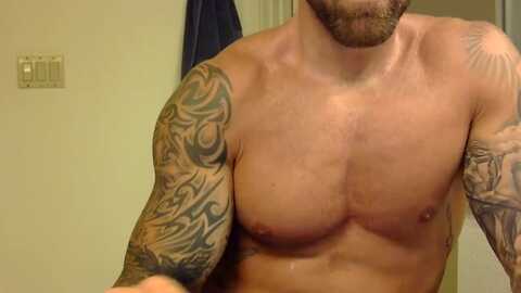 loganjackson219 @ chaturbate on 20240603