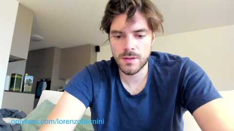 lorenzobernini @ chaturbate on 20240603