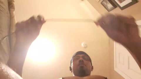 rogerdoger011 @ chaturbate on 20240603