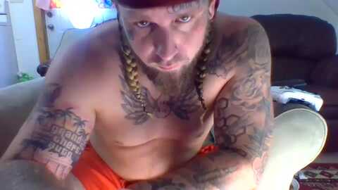 smokebluntafterblunt @ chaturbate on 20240603