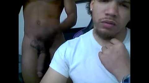 str8dj @ chaturbate on 20240603