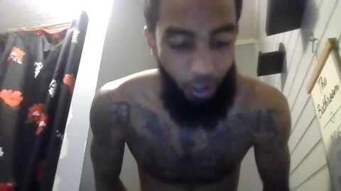 vonthedon16408 @ chaturbate on 20240603