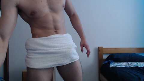 whiteboymask @ chaturbate on 20240603