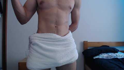 whiteboymask @ chaturbate on 20240603