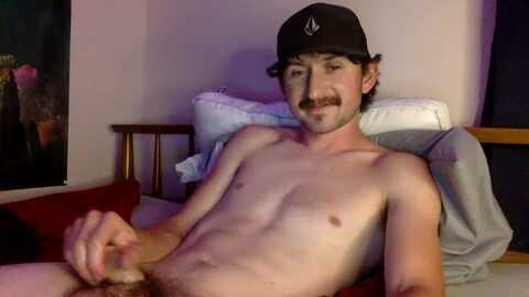 yungcumm1 @ chaturbate on 20240603