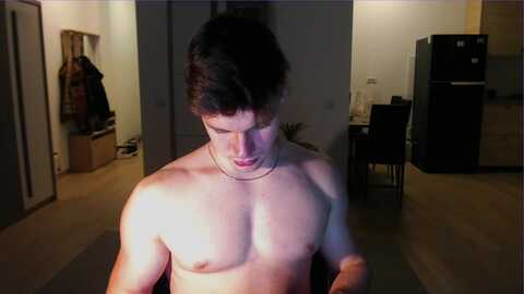 _alexanderwilliams @ chaturbate on 20240604