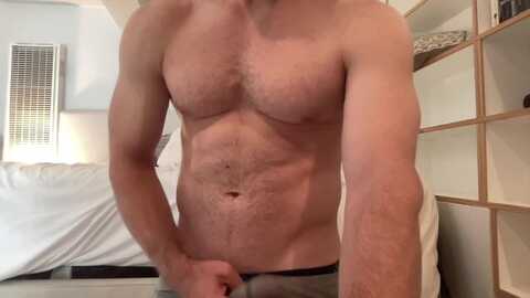 bigcollegecock69690 @ chaturbate on 20240604