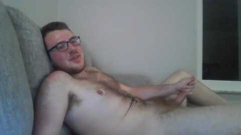 chubhairychaser @ chaturbate on 20240604