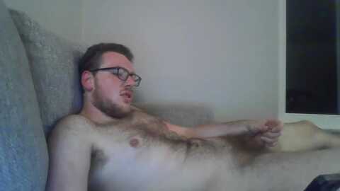 chubhairychaser @ chaturbate on 20240604