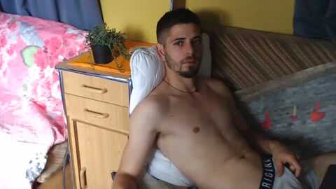 followknight @ chaturbate on 20240604