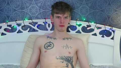 fredd_kane @ chaturbate on 20240604