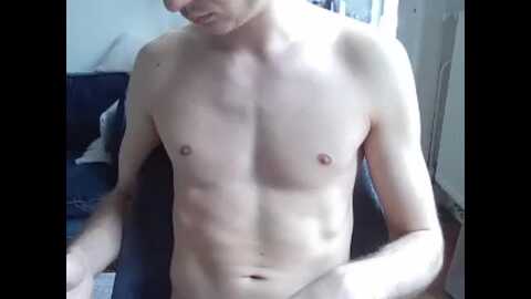 freezix1 @ chaturbate on 20240604