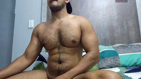 kylehunter42 @ chaturbate on 20240604