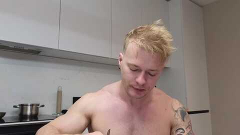 pashka_x @ chaturbate on 20240604