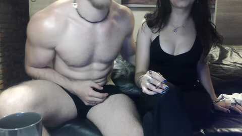 tchaktchakboumboum @ chaturbate on 20240604