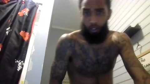 vonthedon16408 @ chaturbate on 20240604