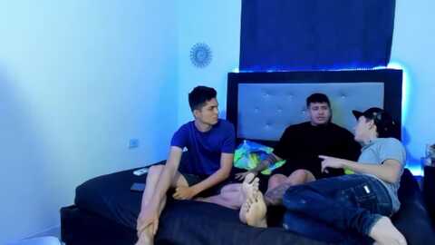 xxhoty0ung_boysxx @ chaturbate on 20240604