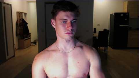 _alexanderwilliams @ chaturbate on 20240605