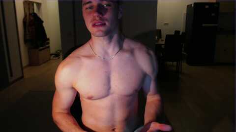 _alexanderwilliams @ chaturbate on 20240605