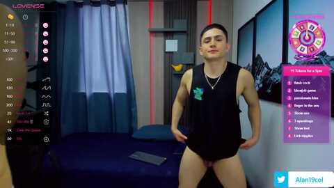 alan_nd_kevin @ chaturbate on 20240605